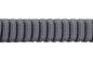 Preview: Ruffwear Double Track Coupler Basalt Gray